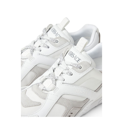 Galaxia Sneakers - Image 3