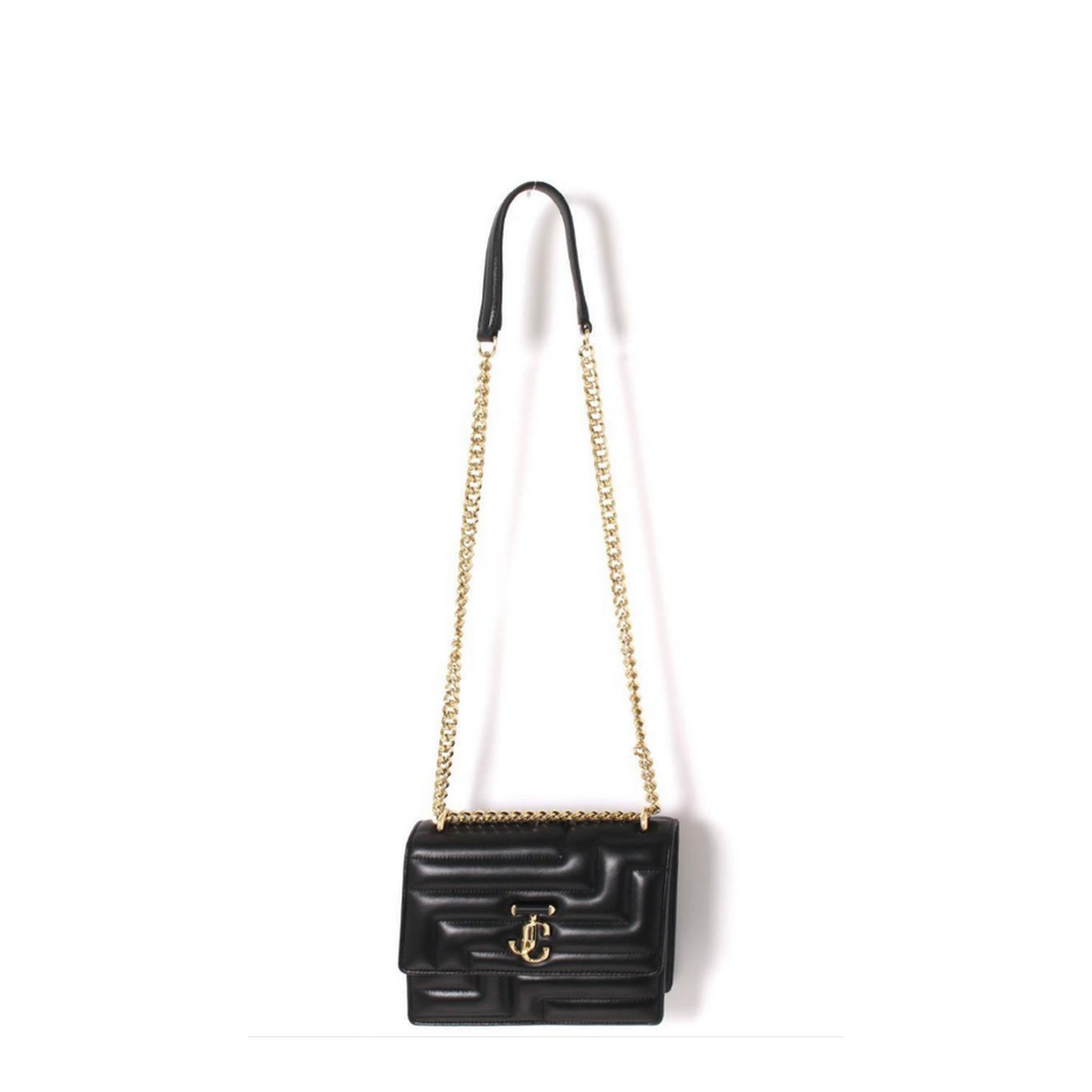 Shoulder Bags - Image 1