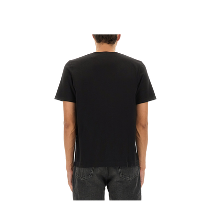 Cassandra T-Shirt - Image 3