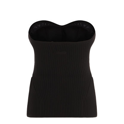 Top Black - Image 4