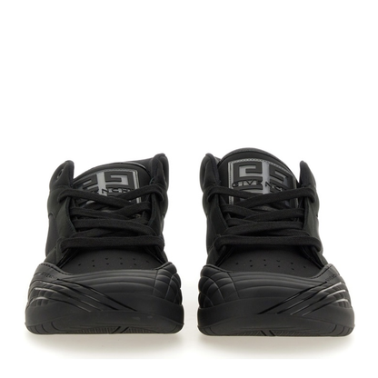 Skate Sneaker - Image 4