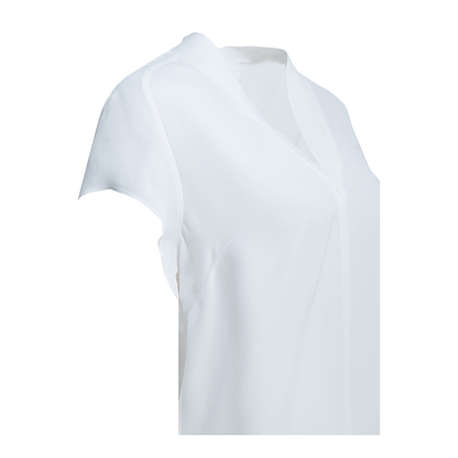 Viscose Blouse - Image 4