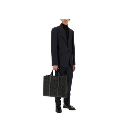 Wool Pants - Image 2