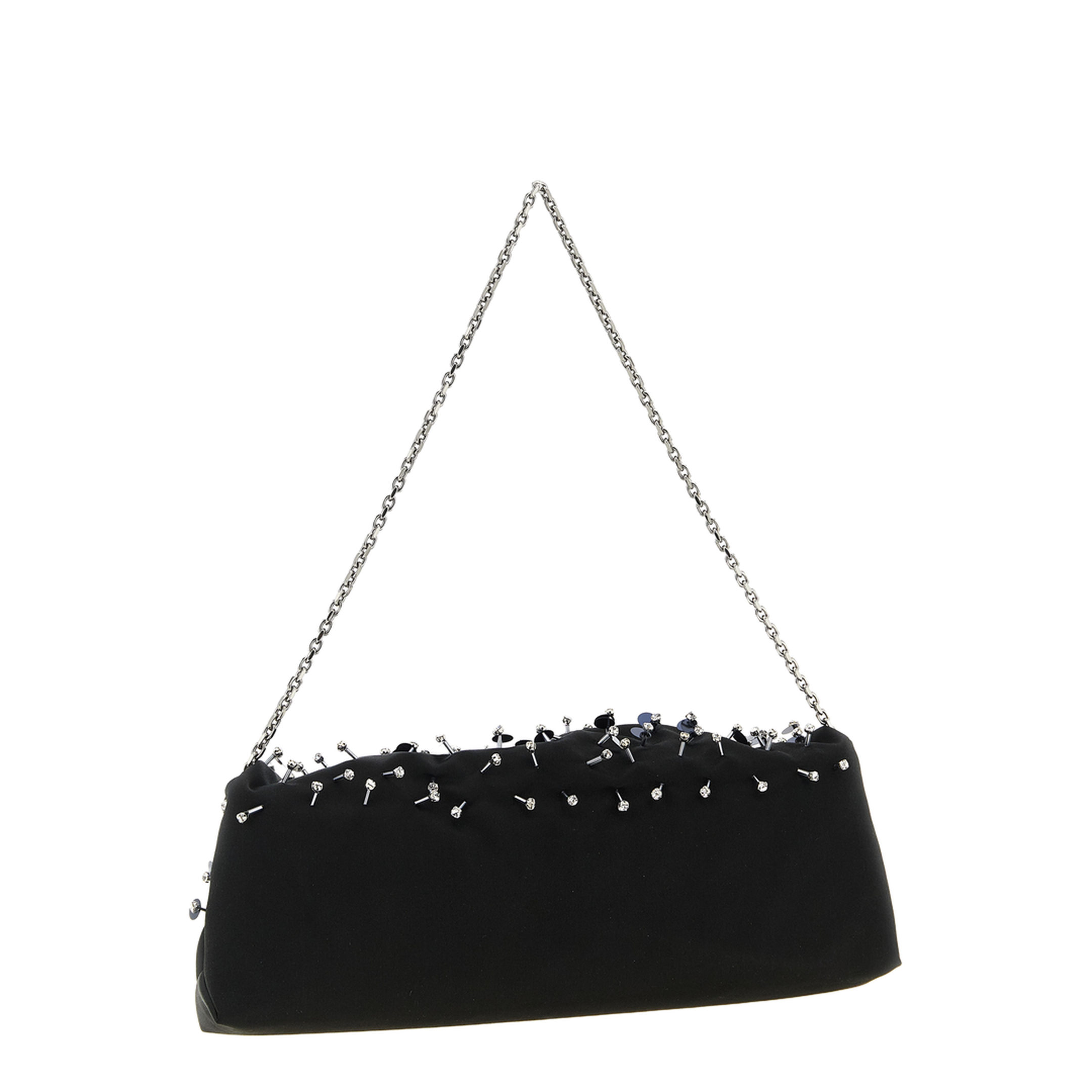 Efflorescence Clutch - Image 2