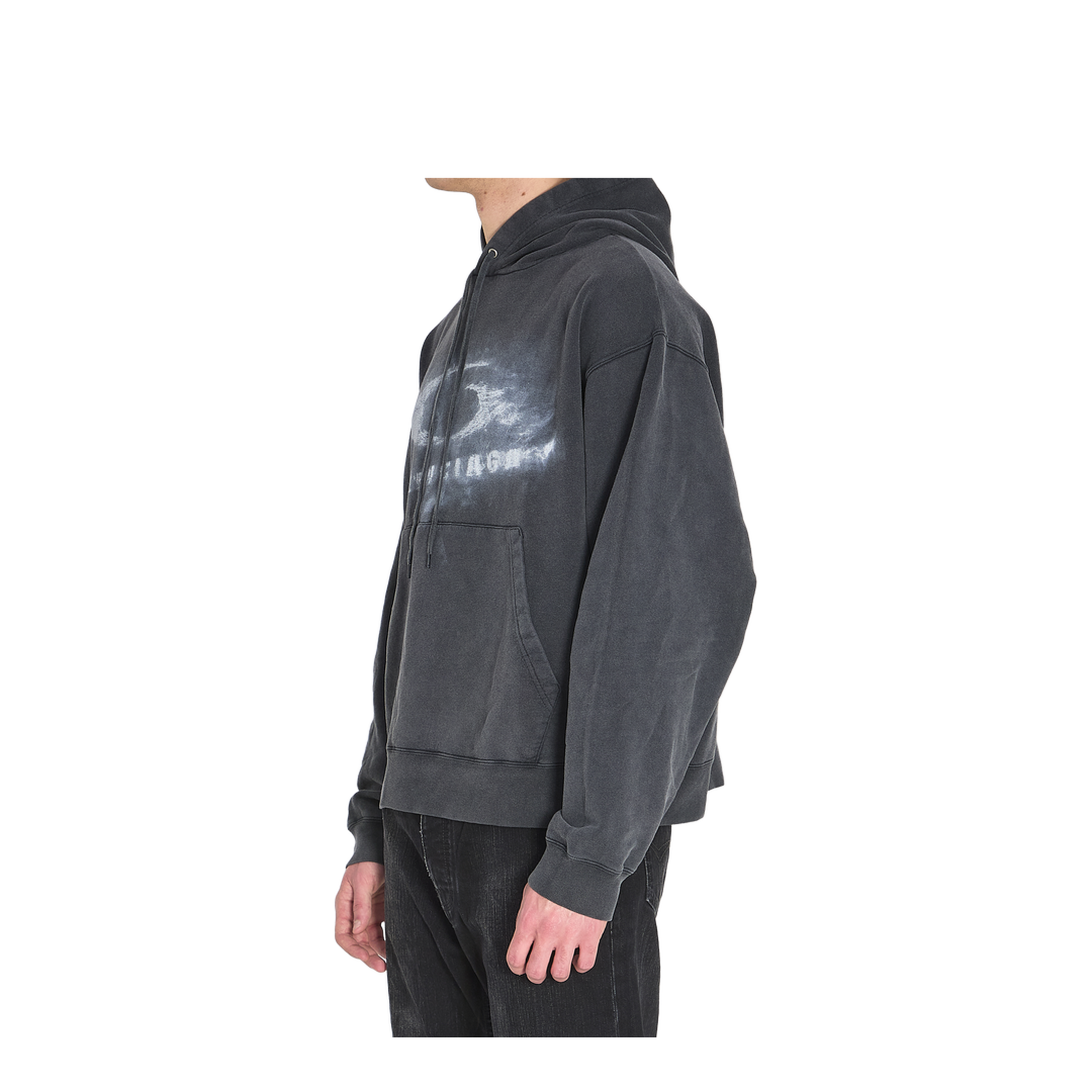FELPE - Image 2