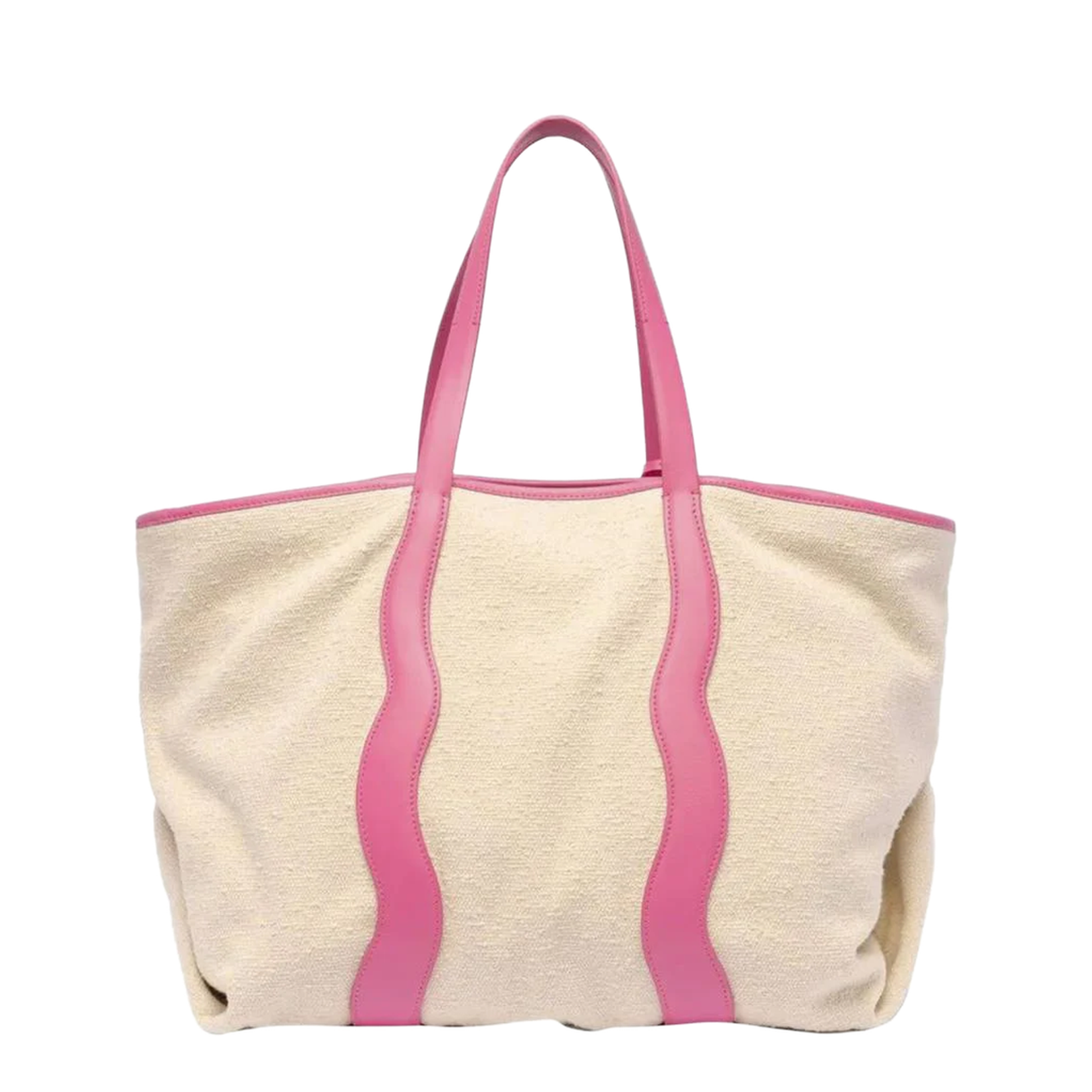 Palm Angels Shoulder Bag - Image 3