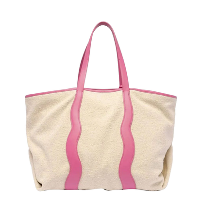 Palm Angels Shoulder Bag - Image 3