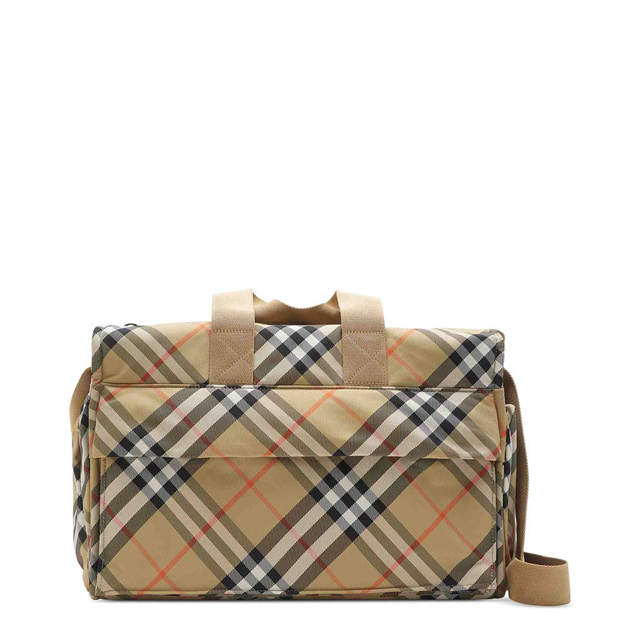 Bambino Bag - Image 3