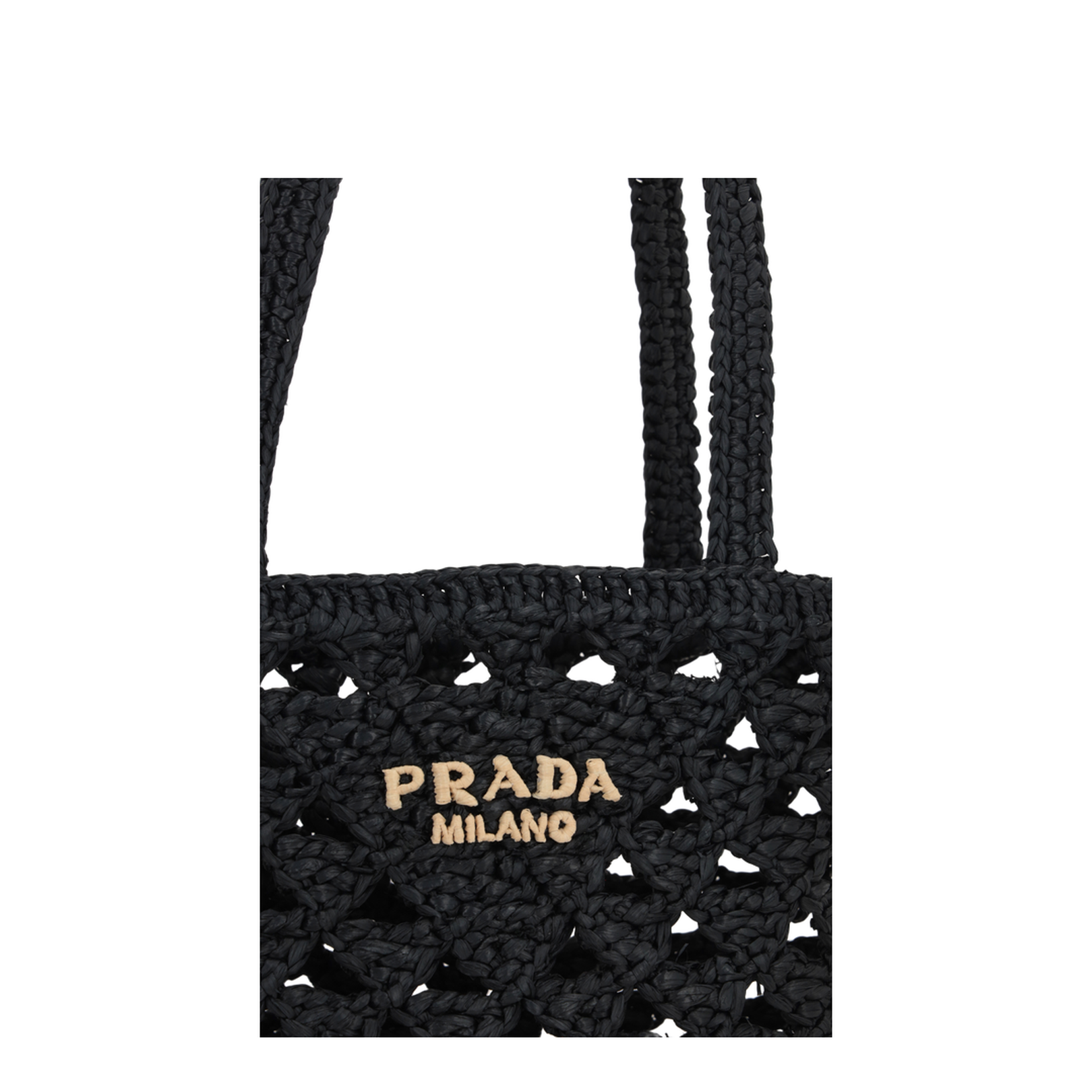 Women's Messenger Bag - Image 4