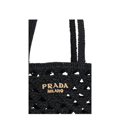 Women's Messenger Bag - Image 4