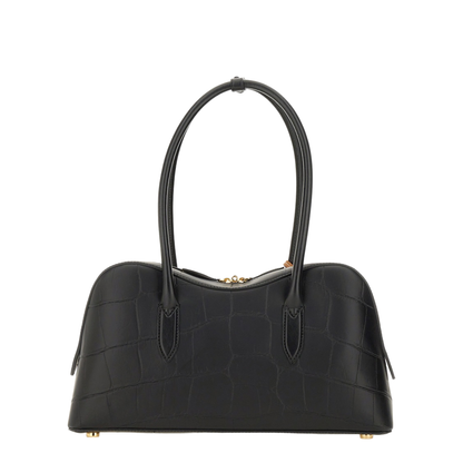 Shoulder Bag Ryder Medium - Image 2