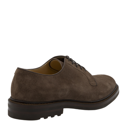 Flat Shoes - Image 5
