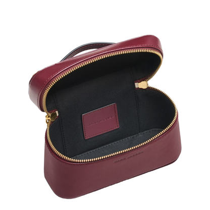 Bordeaux Bag - Image 2