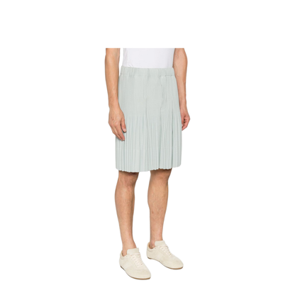 Shorts Grey - Image 5