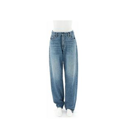 Denim Jeans - Image 5