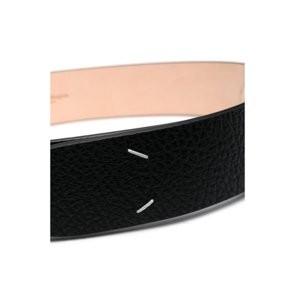 Black Belt - Image 2