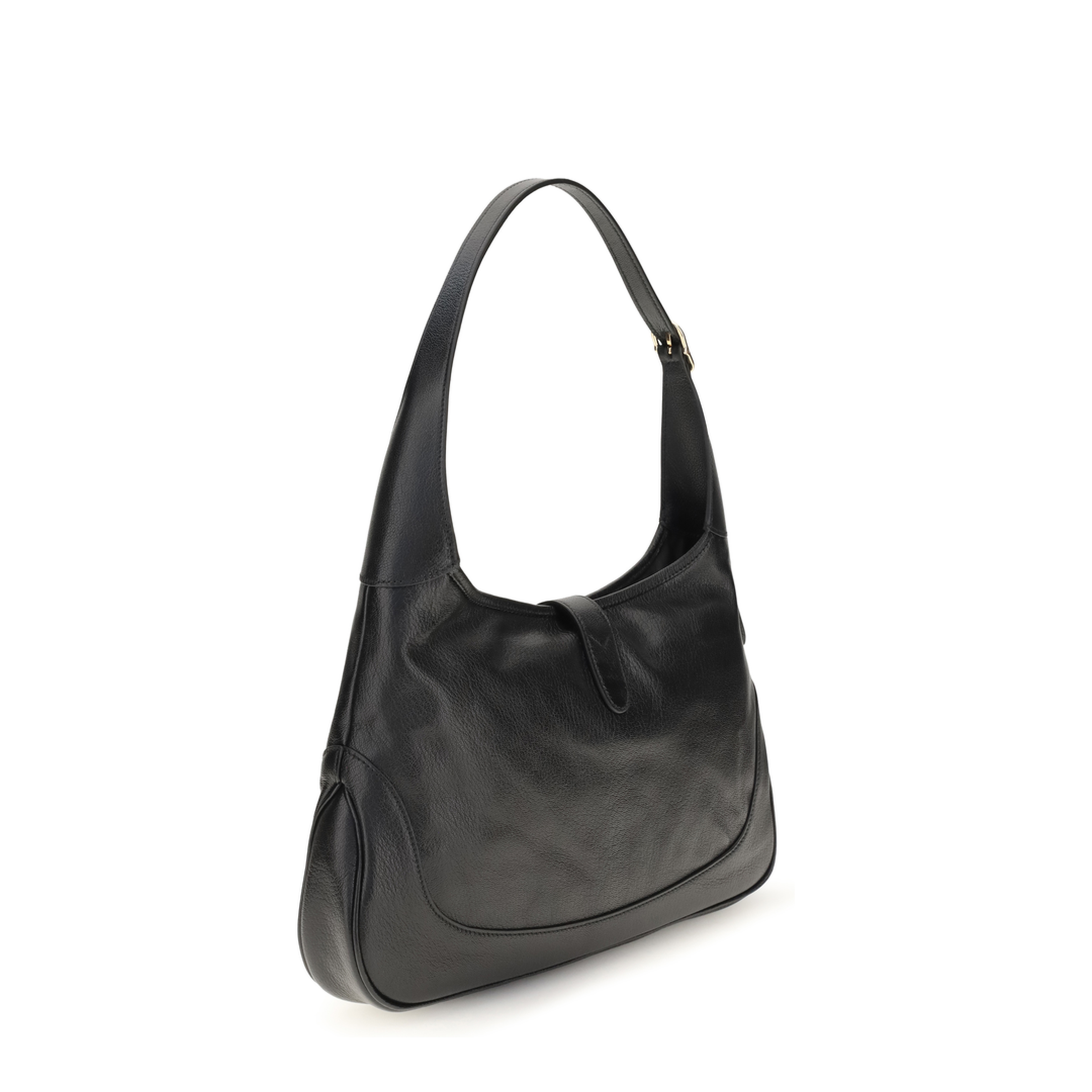 Hb Jackie 1961 Joyful Soft Bag - Image 3