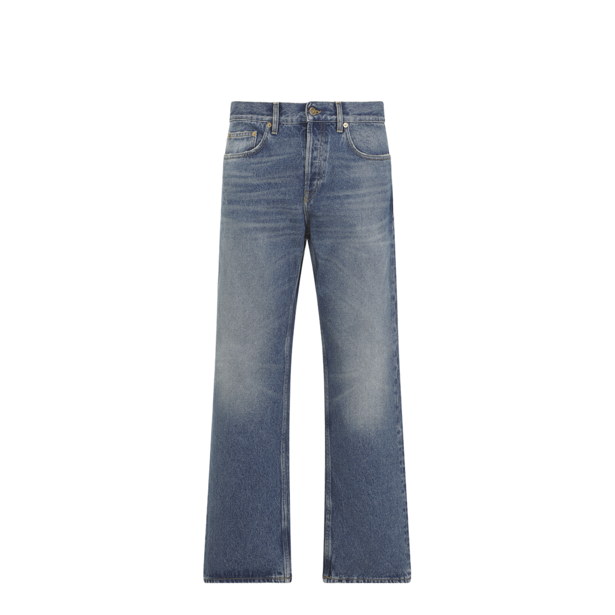 Skate Loose Jeans - Image 3