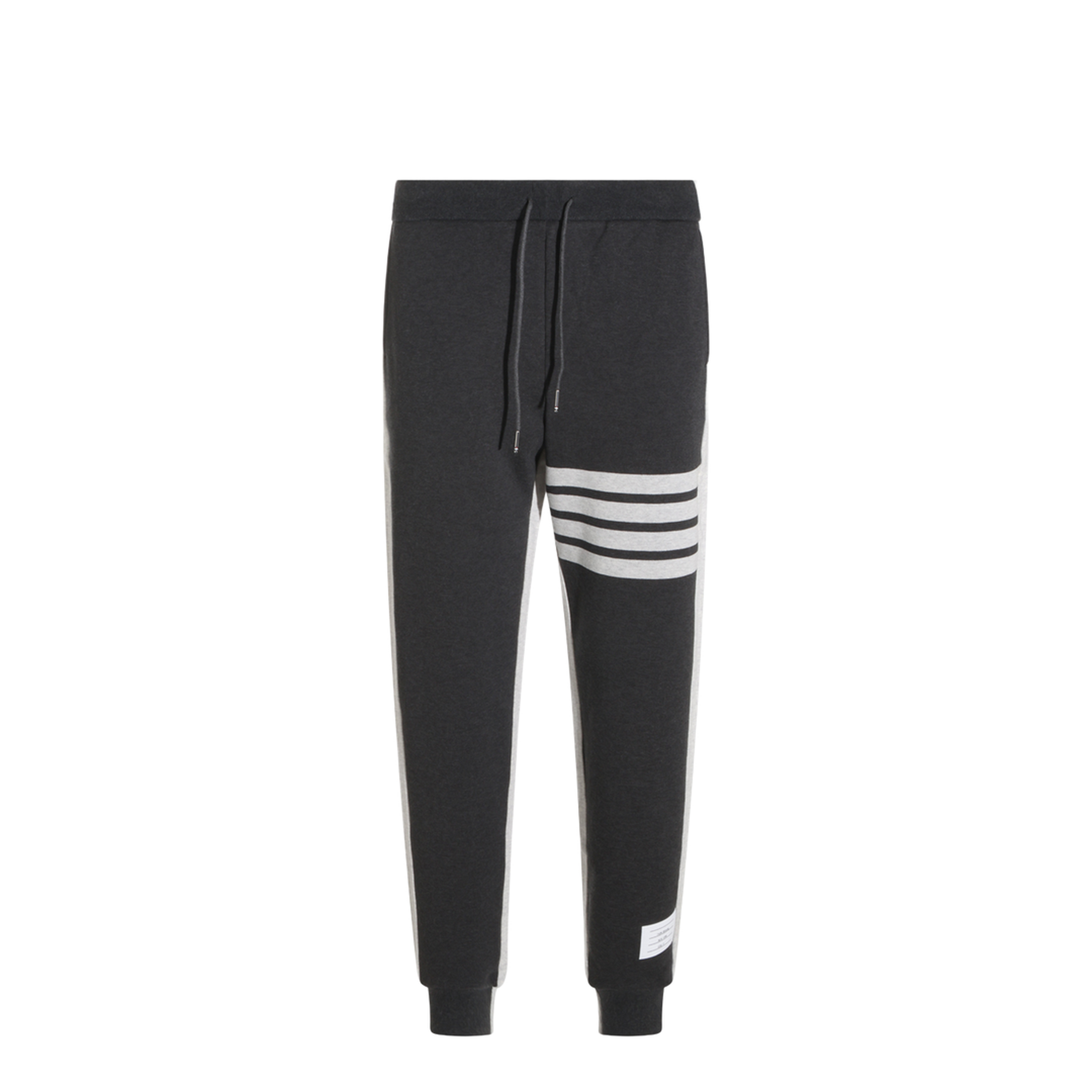 Trousers - Image 1