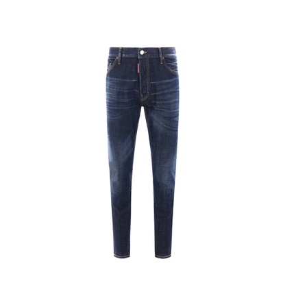 Cool Guy Jeans - Image 1