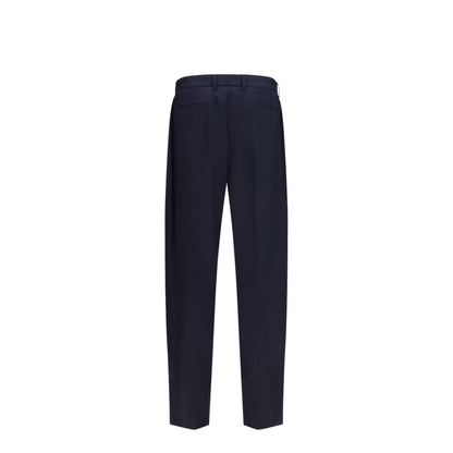Flannel Pants - Image 2