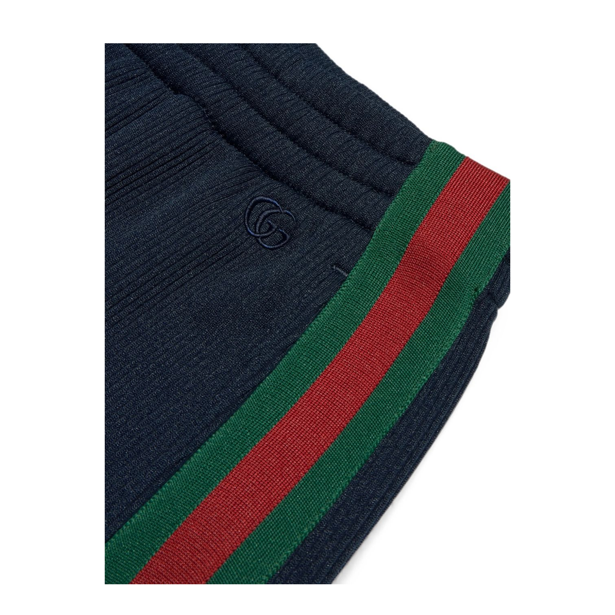 Trousers NAVY - Image 2