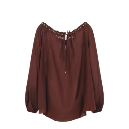 Aster Blouse - Image 4