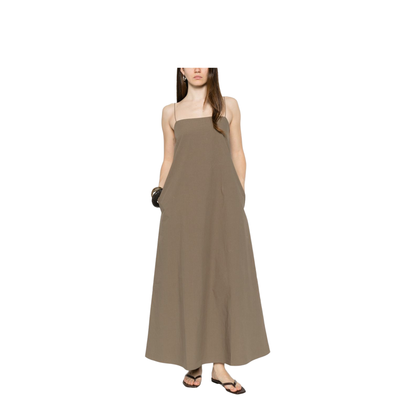Dresses - Image 3