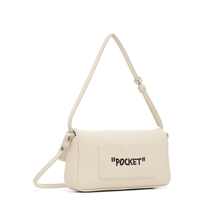 Messenger Bag - Image 3
