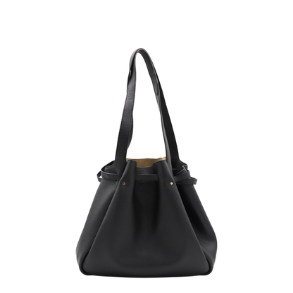 Romy Shopping Bag - Image 4