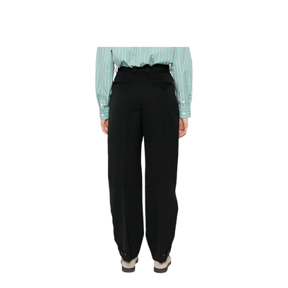 Belted Pants - Image 3