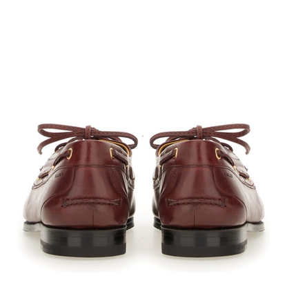 Moccasin Plume - Image 3