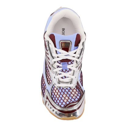 women's sneakers - Image 4