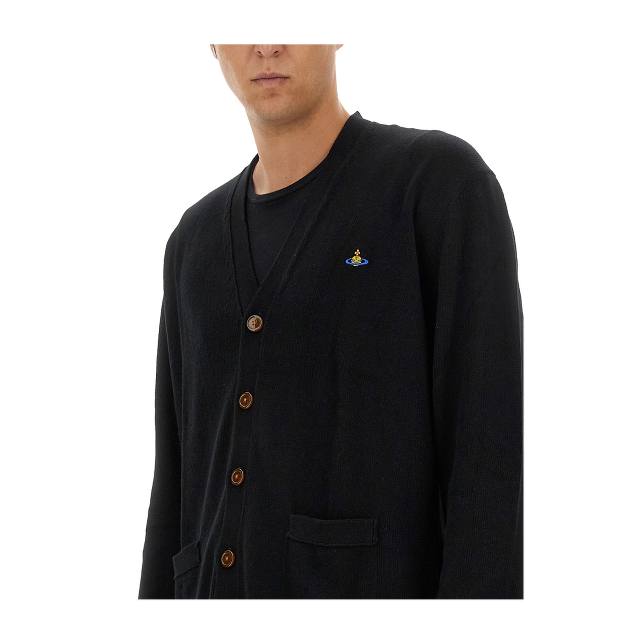 Cardigan Alex - Image 5