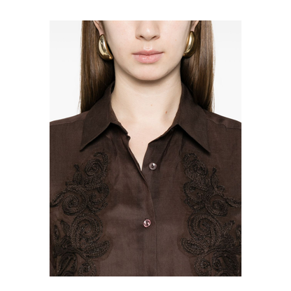 Shirts - Image 4