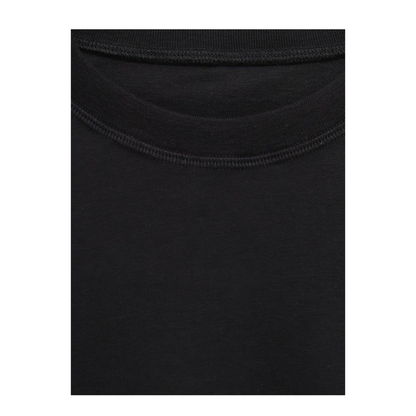 Sweaters Black - Image 2