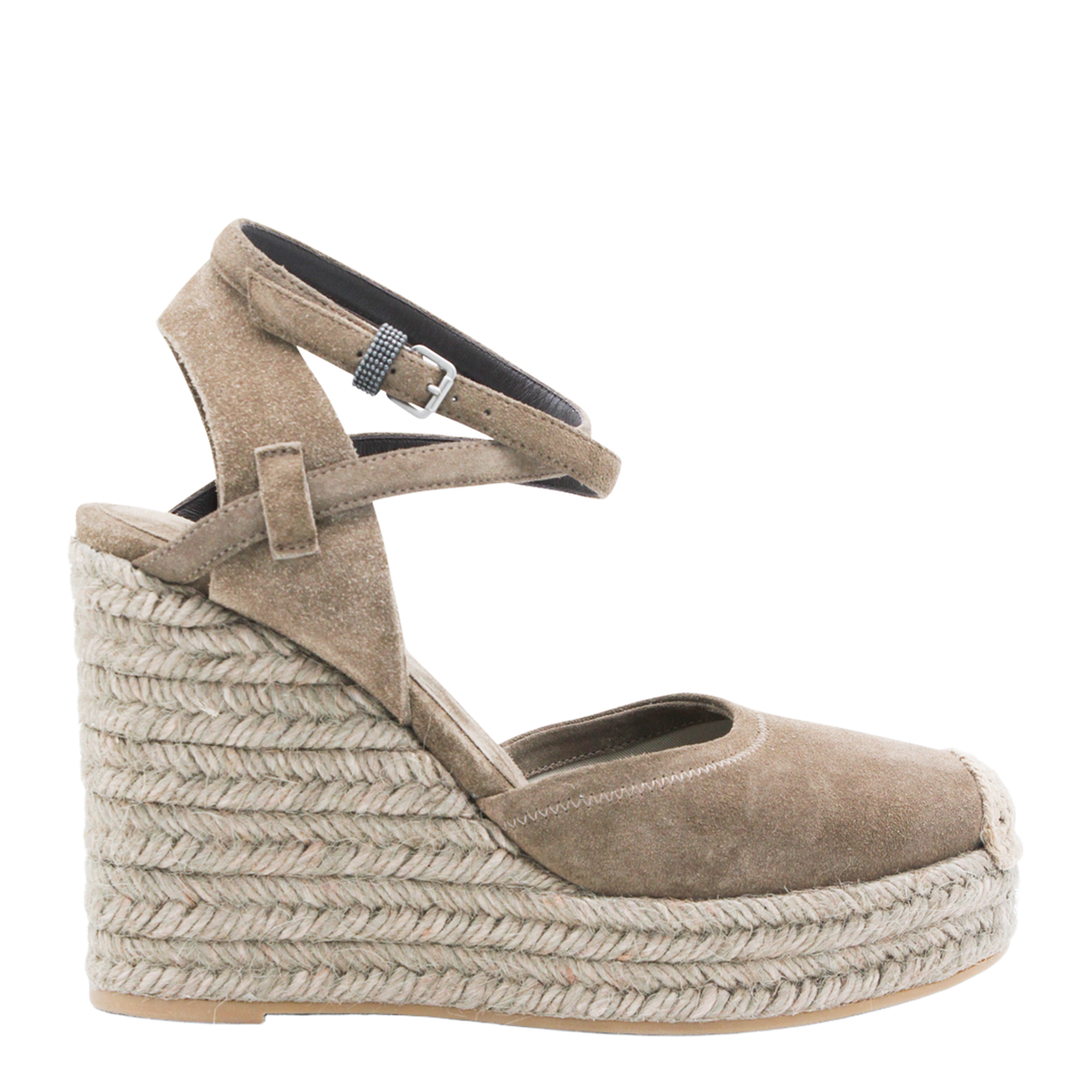 Flat Shoes - Image 1