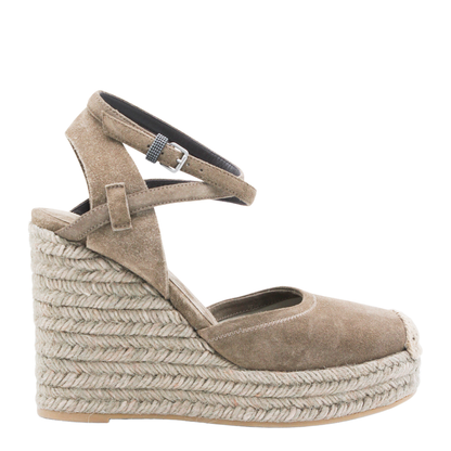 Flat Shoes - Image 1