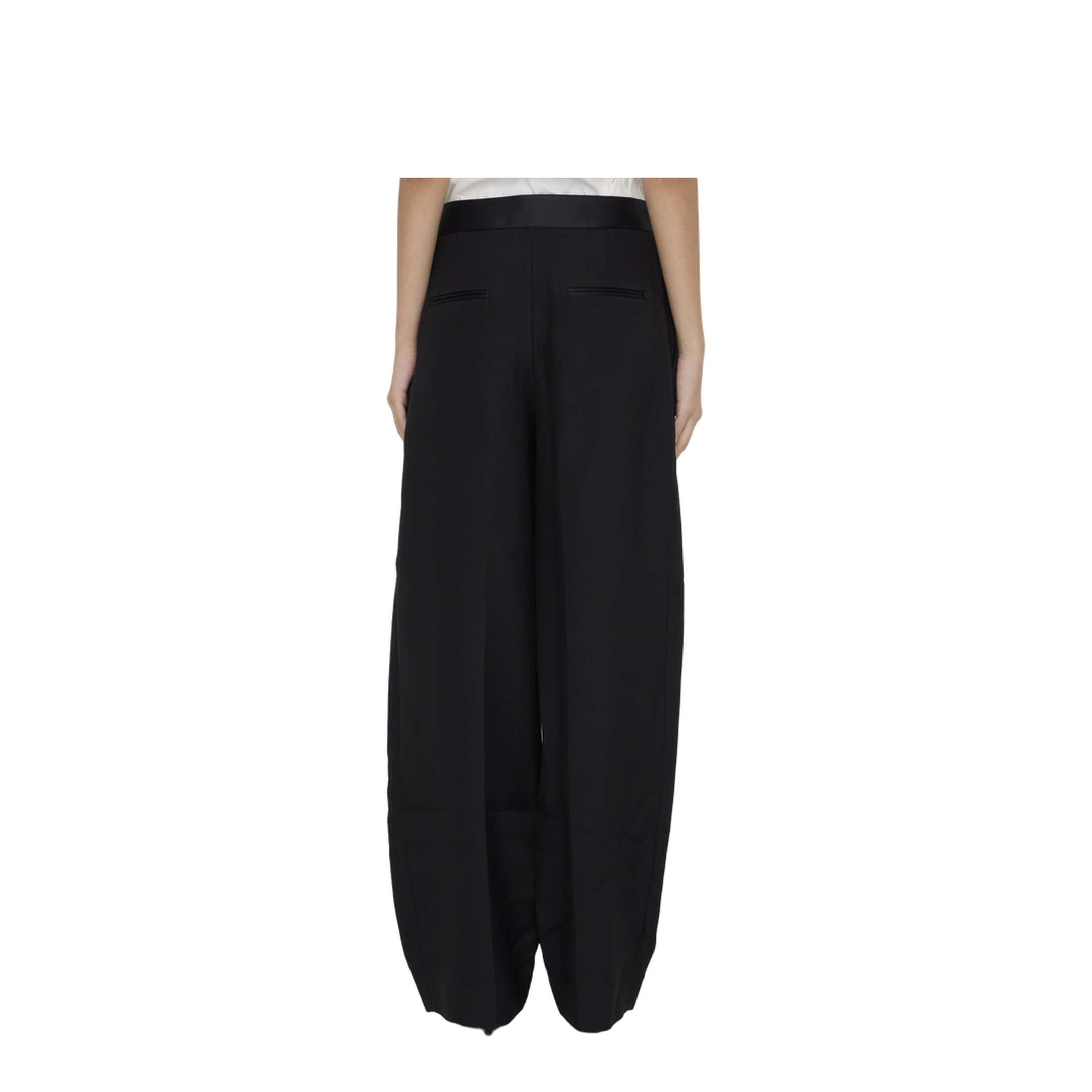 Marine Pants - Image 4