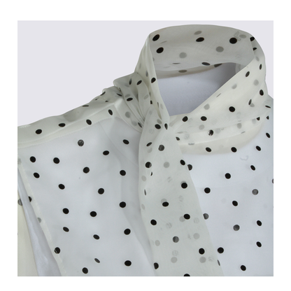 T-Shirts And Polos - Image 10