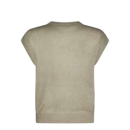 women's vest - Image 2