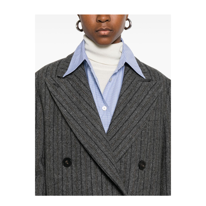 Coats Grey - Image 5