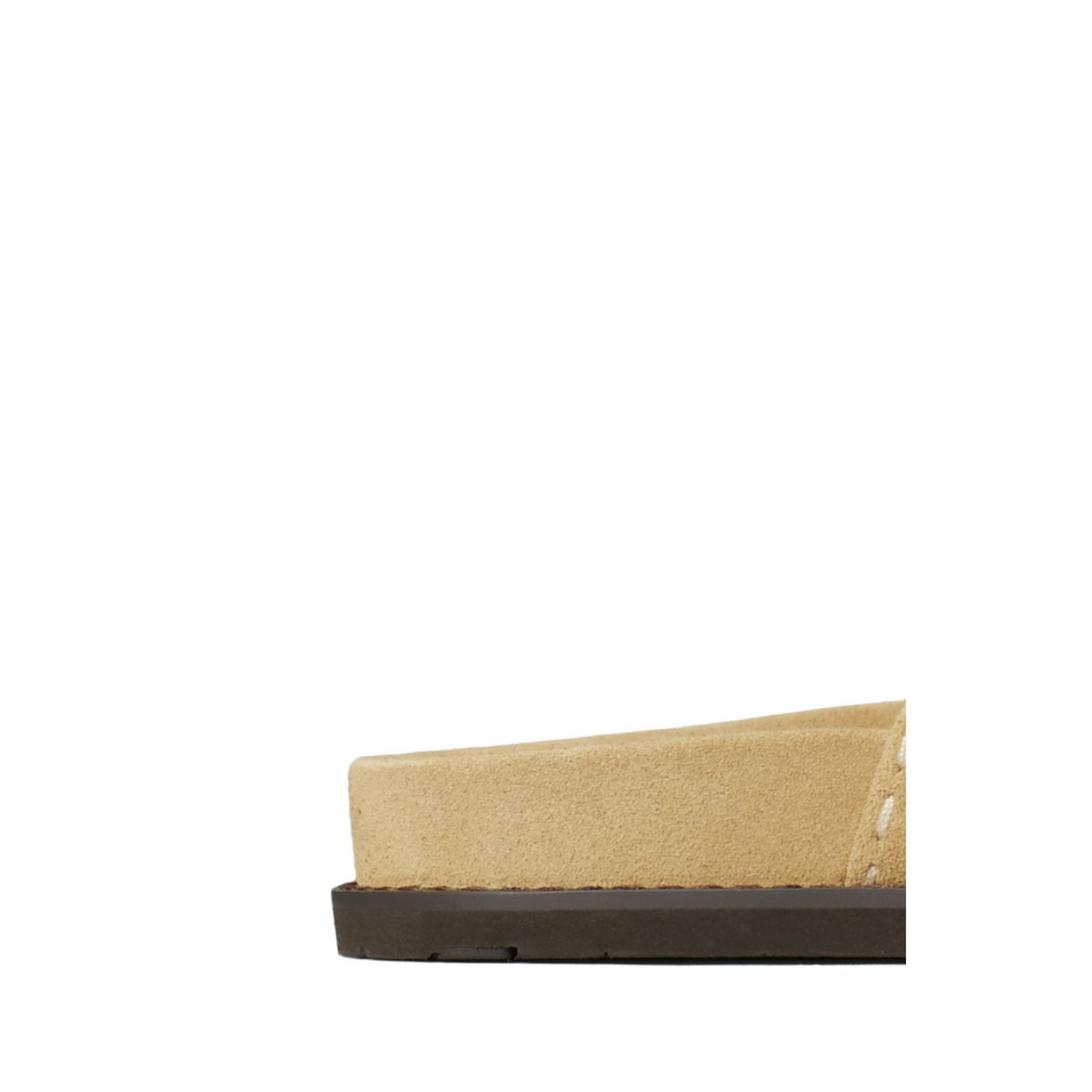 Sandals Beige - Image 5