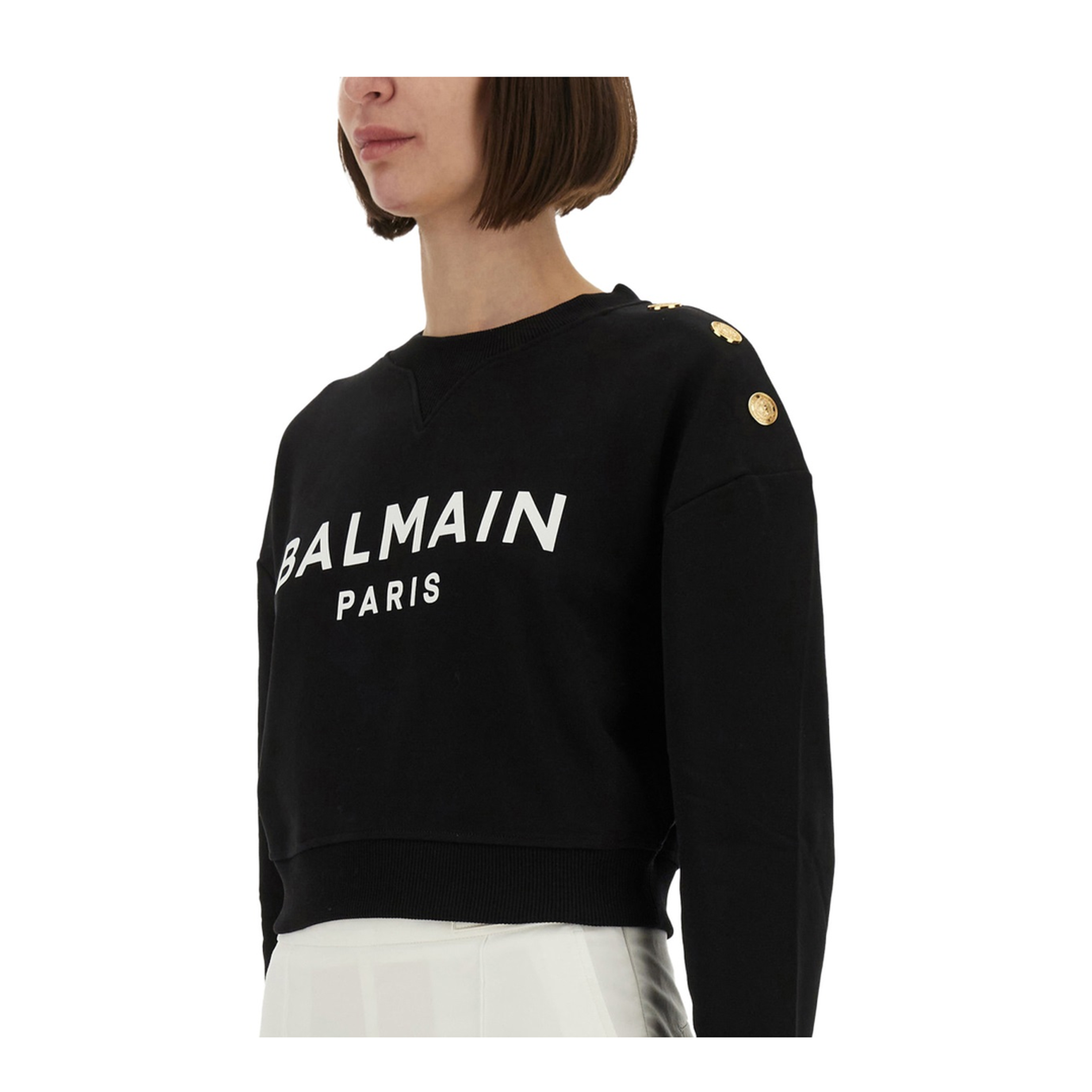 Sweaters Black - Image 4