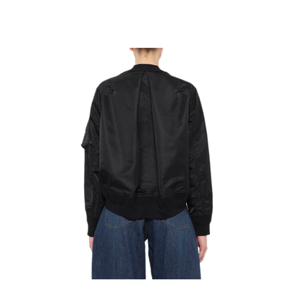 Sweaters Black - Image 4