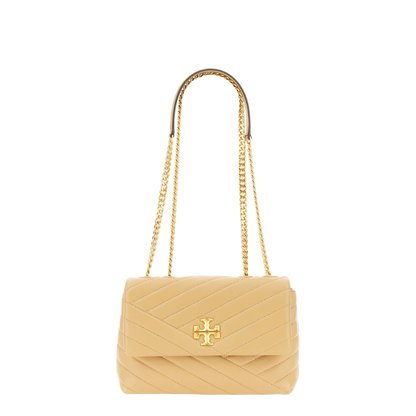 Convertible Kira Shoulder Bag - Image 3