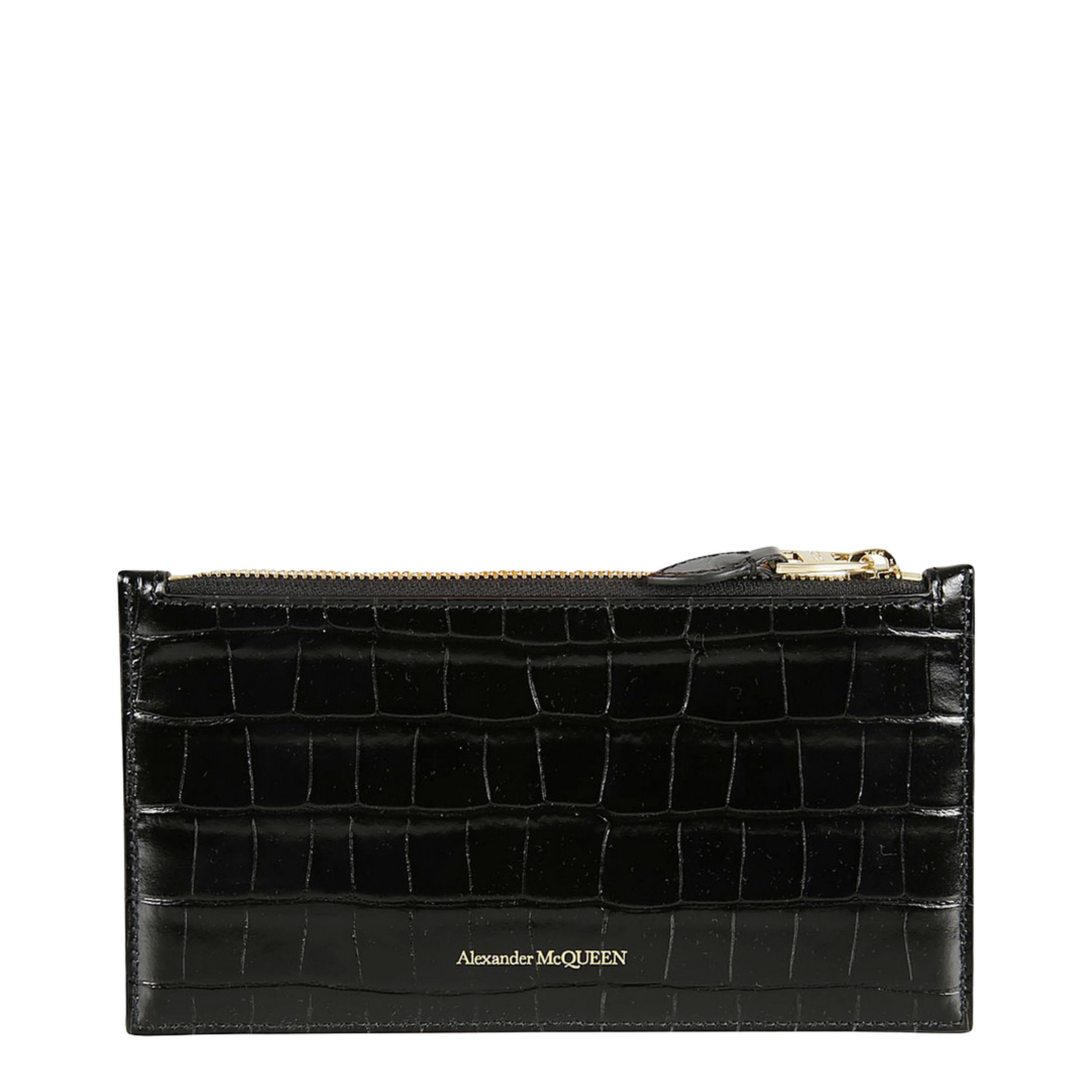 WALLET - Image 1