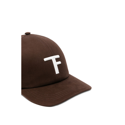 Cotton Baseball Cap - Image 2