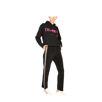 Corduroy Trousers - Image 2