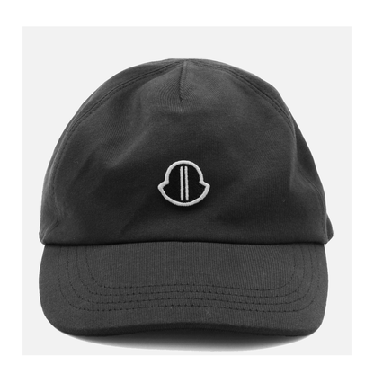 Hats Black - Image 2